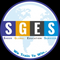 Sheer Global Education Services